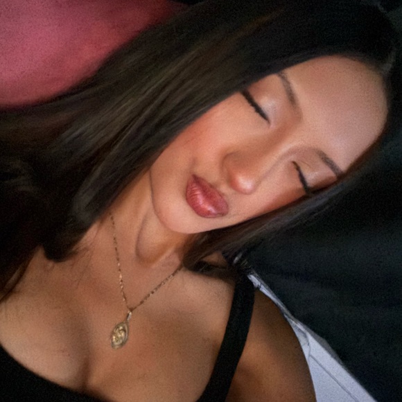 briiannaj12